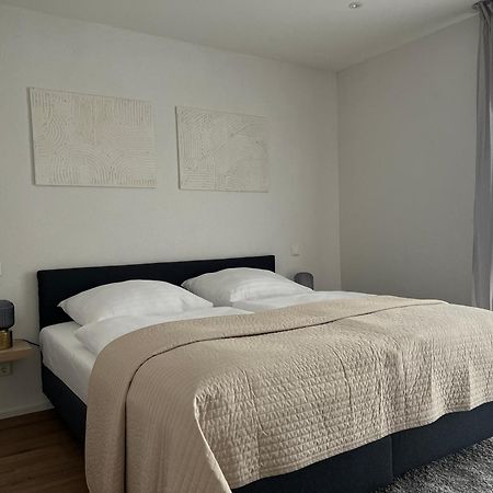 Schluessel Apartments لار المظهر الخارجي الصورة