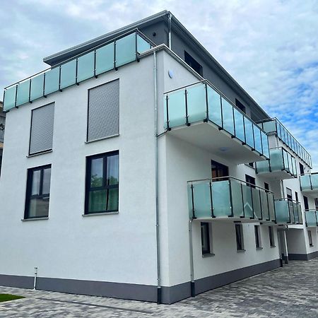 Schluessel Apartments لار المظهر الخارجي الصورة