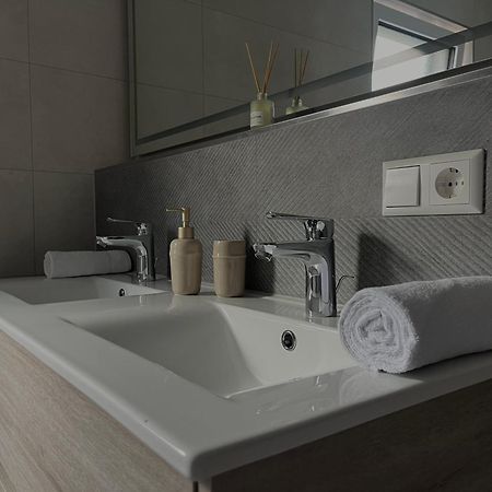 Schluessel Apartments لار المظهر الخارجي الصورة